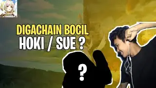 IDLE LEGENDS RAGNAROK SAGA GACHA (BOCIL) - IDLE LEGEND RAGNAROK SAGA GAMEPLAY
