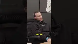 Austin VS. Dallas - Which is the best location?