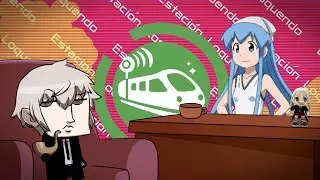 El Podcast de Miko #2: La Entrevista a Zayder Redfield