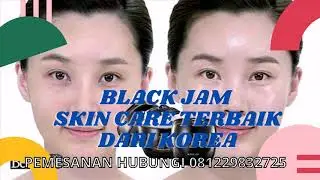 Jual daily skin care korea di Kenjeran Hubungi 0812 2983 2725