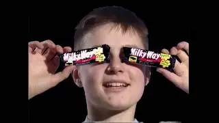 Fideo 9: Y Sîn Ddawns