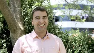 Emilian Kavalski &ndash;&nbsp;Institute for Social Justice (ACU)