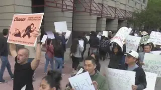 Card room workers express concerns over proposed regulations