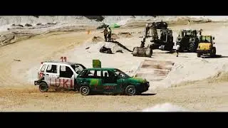 crashcarrennen  2023