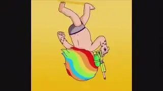 Free beat  FEFE Official Instrumental/:VavrekwithK extract
