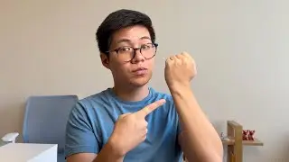 Por qu&eacute; dej&eacute; de usar mi Apple Watch