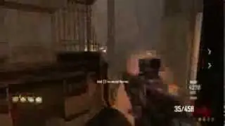 Bops2 zombies live com