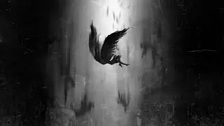 When were the angels created? When did Satan fall?