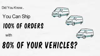 Nexus GPS Tracking - Routing Service Intro - EN