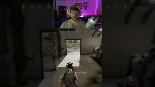 PUBG Win on Erangel