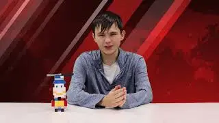 KTHS-TV News Show for Sept. 30, 2019