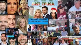 CHARLIE KIRK ASSASSINATION SET UP USA UK UN VATICAN FAKE ISREAL STATES TRAVON=SATrAN=MITraHRAS