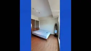 Living at Azure Urban Resort Residences is relaxing! 🏝️ #bestrealtor #condoinmakati #realestateagent