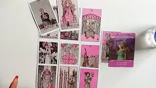 LEO ♌️ DEALING WITH EARTH SIGN 🌎 YOU TWO ARE ENERGETICALLY STUCK WITH EACH OTHER 
