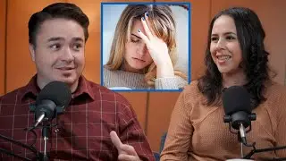 How to Protect Yourself from Negative Thoughts - Family Care Learning Podcast #31