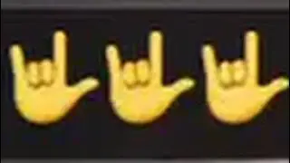 sprosta pisnicka text 
