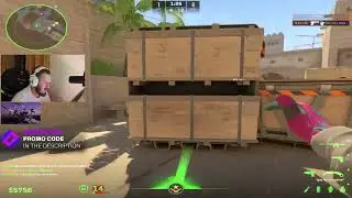 jL - funny 3K! (twitch reaction)