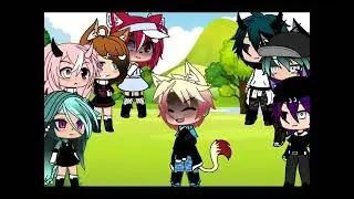 My new singing battle hope this one is better then the other one and new intro