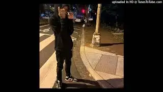 ($30)HavinMotion x Stopleakin DMV Sample Beat 2024 - “ Exceptional “ |Prod.By OsoValidbeatz