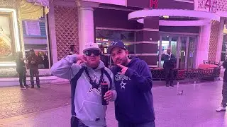 las vegas nv 😎🔥📞🤙 hangover Sunday let's go get some burgers pop up streaming in Las Vegas