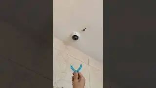 #pooplauncher #emojipoop #poopemoji #pooptoy #amazing #toys #gadgets #toys4life #hottoys #coolgadget