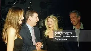 Jeffrey Epstein Files Details -11