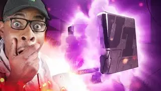 My First Madden 22 Pack Opening Was WILD!!