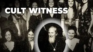 Cult Witness: The Hidden World of Cults | Full Documentary