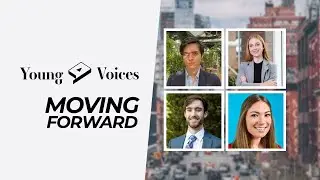 MOVING FORWARD: Neocon Foreign Policy, NZ&rsquo;s Smoking Ban, Bipartisan Weaponization, and the CARES Act