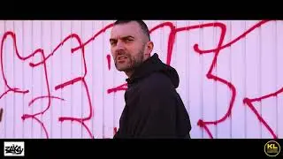KASH LEONE // TOUJOURS // FREESTYLE 2021 PROD ZAKAPROD