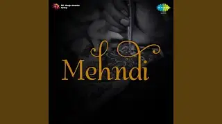 Ab Dil Men Hai Barbad Tamanna Ke