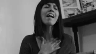 Magic - The Living Room Sessions