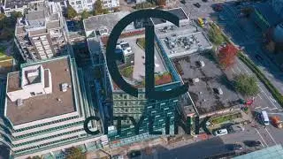 For Lease - 525 West 8th Ave, Vancouver