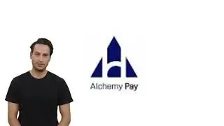 ACH COIN PRICE PREDICTION 2023