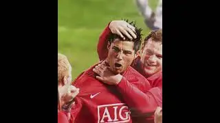 Young Ronny🥶#fy #ronaldo #footballedit #goviral #viralshort #ronaldoedit #edit #football #like #sub