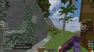 Invadedlands montage (Cleaning up edits and vids pt 1)