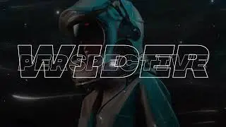 Wider Perspective | Electronic Music for Focus