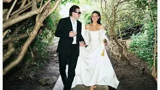 Brooklyn Beckham EXPOSES Victoria: The Truth About Nicola&rsquo;s Wedding Dress Drama