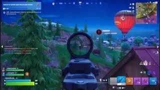 Got Hieeeeemmmmmm