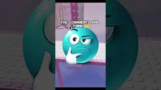 Time Travel CHALLENGE 😭🙏... #roblox #rblx #robloxrants #vecna
