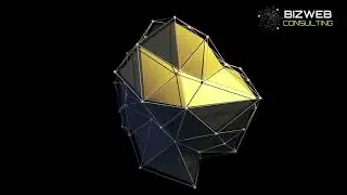 BizWeb Consulting - We Are the Digital Agency