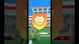 Uxie raid