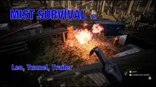 MIST SURVIVAL - (VERSION 0.6.2.1 - devtest 2) - 12