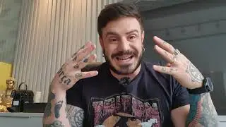 Filosofia  X Ciência