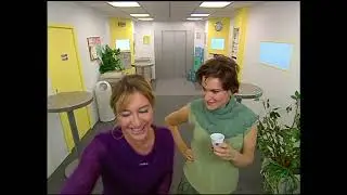 CAMERA CAFE ( B&ecirc;tisier 18 )