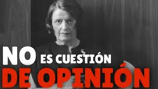La Trampa de la 