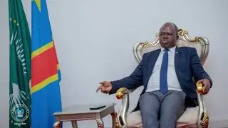 🛑LE POSTE DU PR&Eacute;SIDENT DE L'ASSEMBL&Eacute;E NATIONALE POSE PROBL&Egrave;ME AU SEIN DUPARLEMENT, &Agrave; QUI REVIENT-IL?