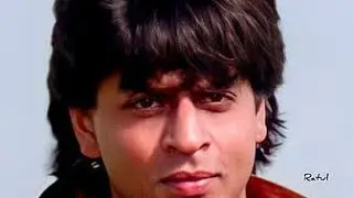 Hum ko humise churalo 