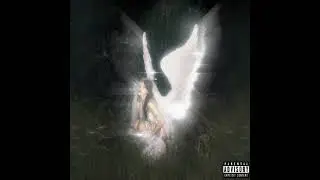 NESSA BARRETT - DECAY (INSTRUMENTAL + BACKING VOCALS)