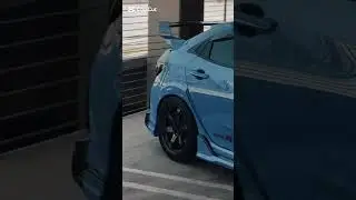 civic kontra BMW ##shortsviral #shortsfeed #edycja #youtubeshorts #bmw #shorts #civic